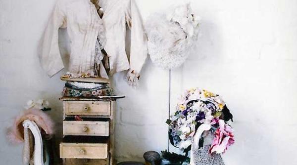 aviz amatorilor de bloguri