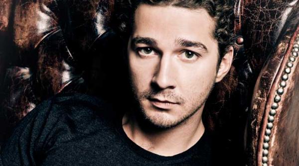 baiatul bun din wall street