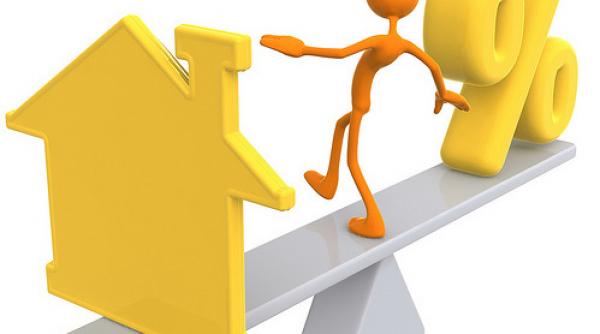 credit ipotecar clasic vs credit prima casa