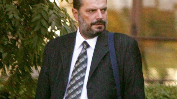 eckstein kovacs varianta unui premier tehnocrat ar putea fi cea mai buna solutie