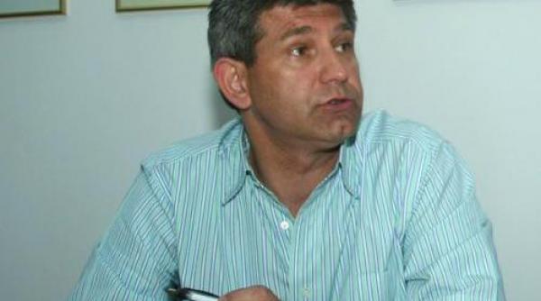 edili liberali ai hunedoarei dati pe mana judecatorilor pentru zeci de infractiuni