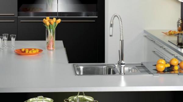 electrocasnicele incorporabile cumparate dupa raportul numar de functii pret