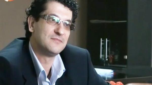 evolutia pietei imobiliare