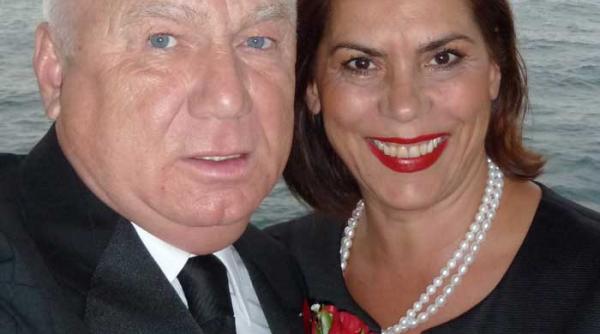 goana dupa alaska 22