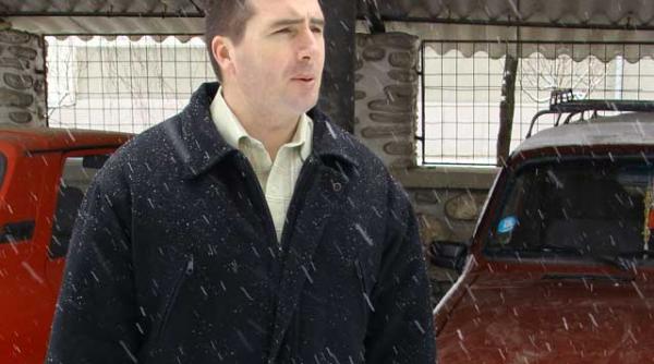 jandarmul erou a gasit 50 000 de euro si i a restituit proprietarului