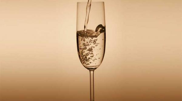 o intalnire deloc intamplatoare