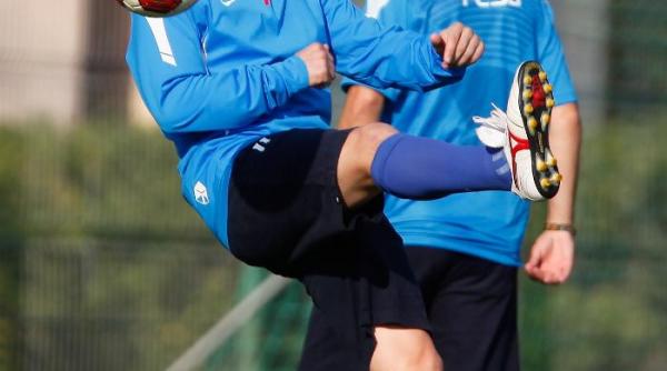 onofras onicas si ionescu imprumutati la urziceni