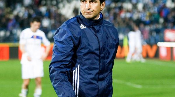 piturca prelungirile contractelor lui gaman si barboianu sunt nule