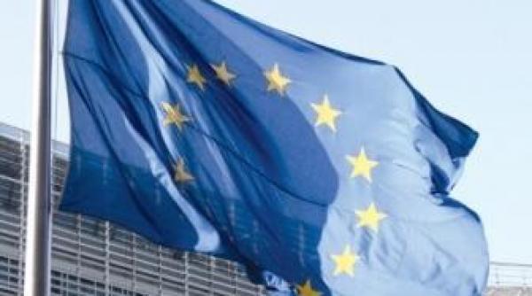 raport ue romania trebuie sa se axeze pe consolidarea politicii anticoruptie