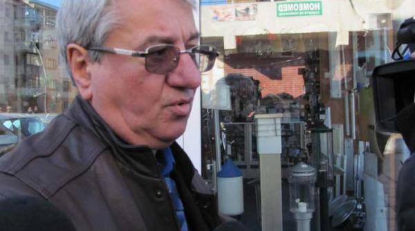 samurai si sarsanale