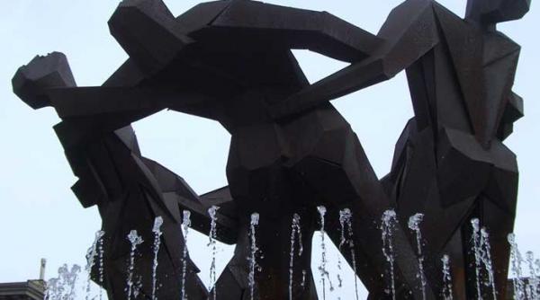 sanatatea privita altfel 4