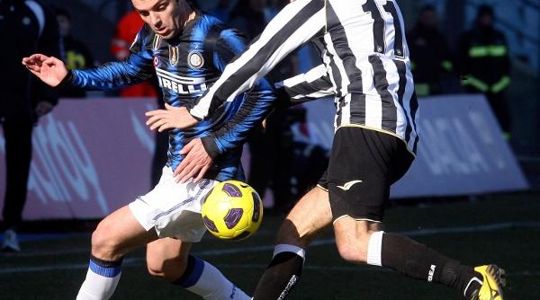 transferul lui pandev la inter milano anchetat de procurorii italieni