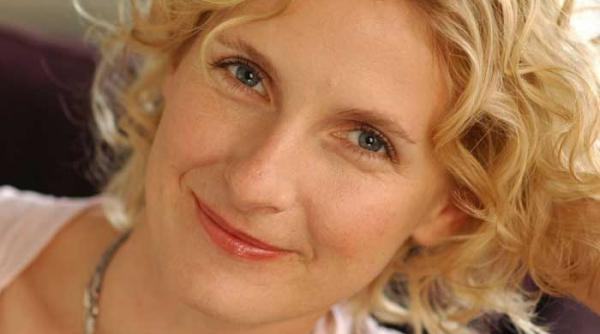 un best seller programat