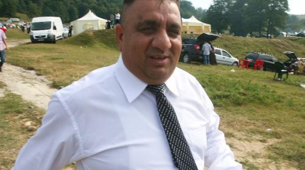 bercea dupa gratii 29 de zile nu m a arestat toata tara si m au arestat fratii mei