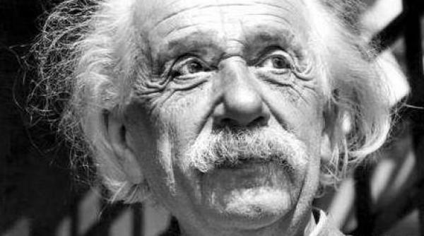 politia germana pe urmele asasinilor familiei lui albert einstein