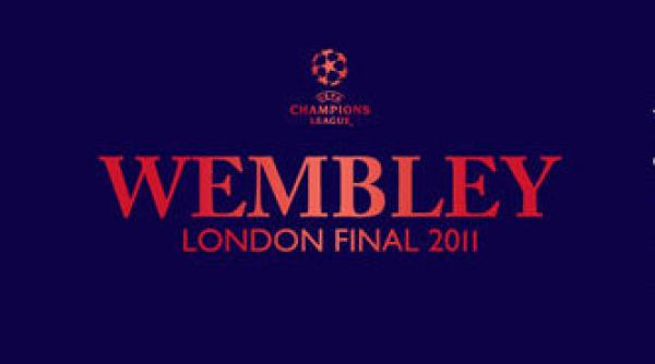 scandal monstru cel mai ieftin bilet la finala ligii costa 176 de lire