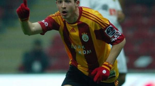 site fifa stancu este succesorul legitim al lui hagi bodola si iordanescu