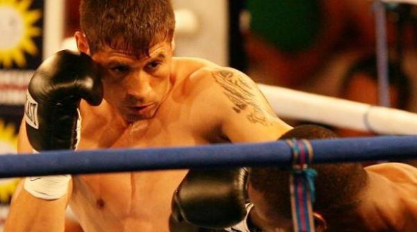 viorel simion va boxa la montreal in aceeasi gala cu lucian bute