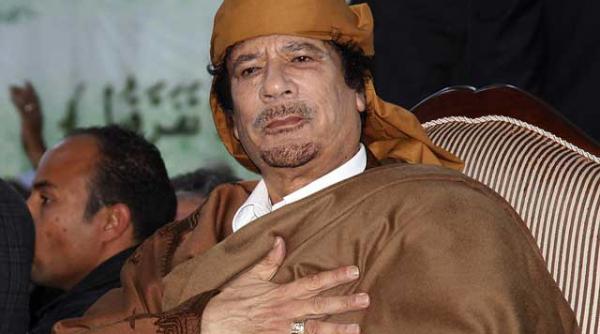 aparat cu mitraliere si lunetisi