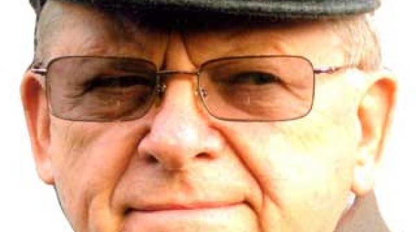 astazi e ziua ta carol roman