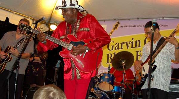 blues de la mama lui la hrc eddy seful