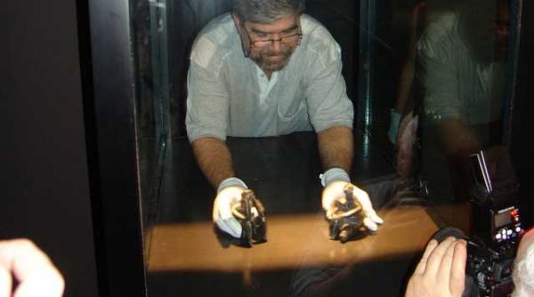 brand de tara ganditorul mai percutant decat dracula