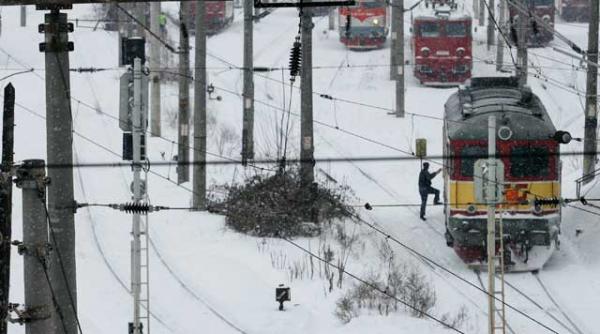 cfr ul gaura neagra din buzunarul romanilor