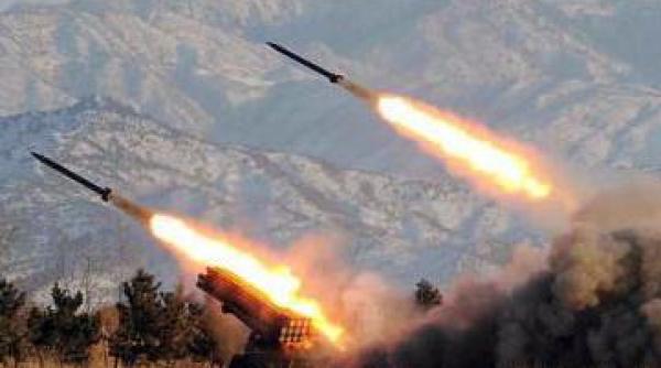 coreea de nord incepe pregatirile pentru un nou test nuclear