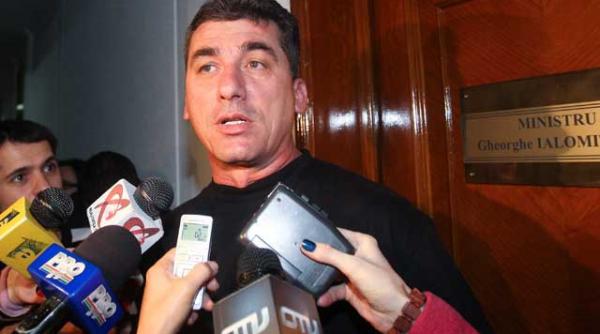 cronica unei defaimari sindicalistii luati in catare de anul trecut