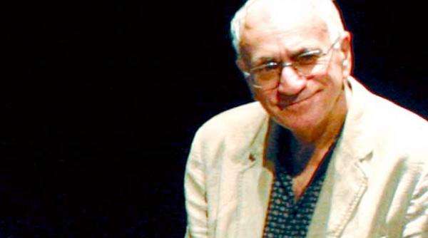 eliade ne este contemporan