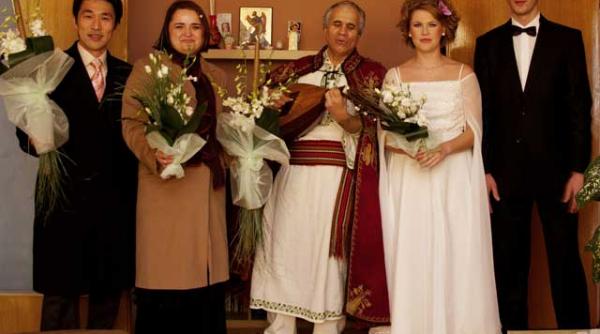 ion al cobzei si sensei nukina nobuyuki