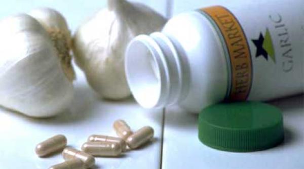 jurnalul national solicita ce sa redea alimentului dreptul de a preveni trata si vindeca boli