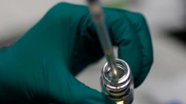 mii de doze de vaccin contra cancerului de col au expirat in depozite