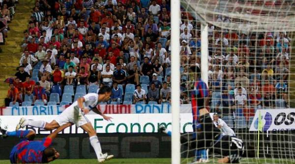 steaua transfer de la cap fara cap