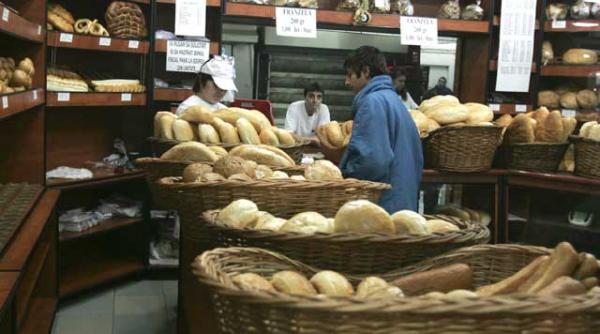 afaceri cu bani de la stat