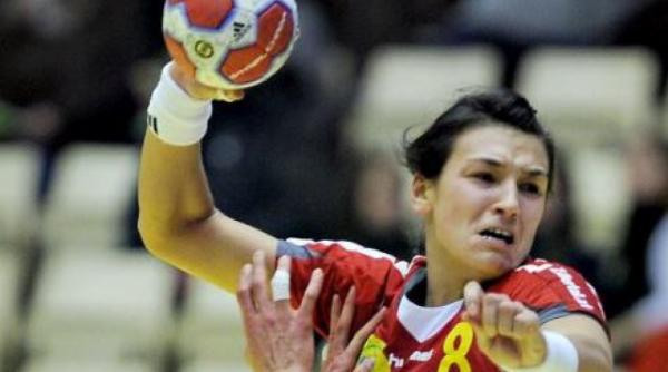 cristina neagu controale medicale in danemarca si belgia