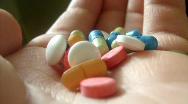 cum se testeaza in romania medicamentele pe oameni