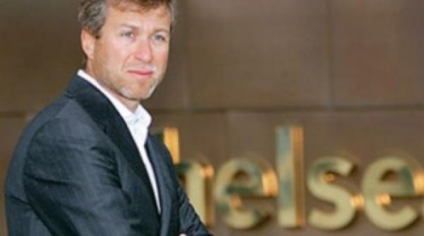 declaratia de avere a lui abramovici 8 miliarde de euro patrimoniu