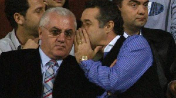 gigi becali dau liga in judecata dragomir risca dezafilierea