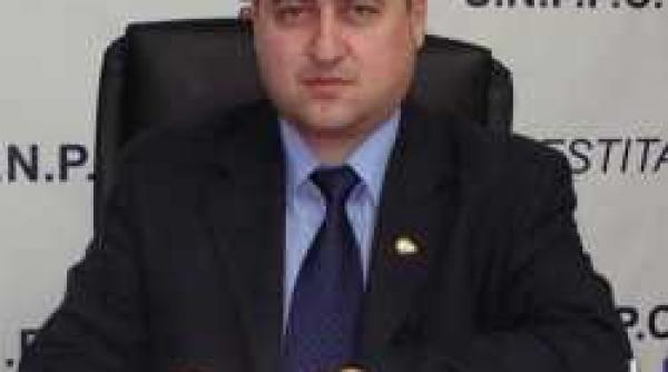 gruia arestarile preventive paguba de miliarde de lei la buget