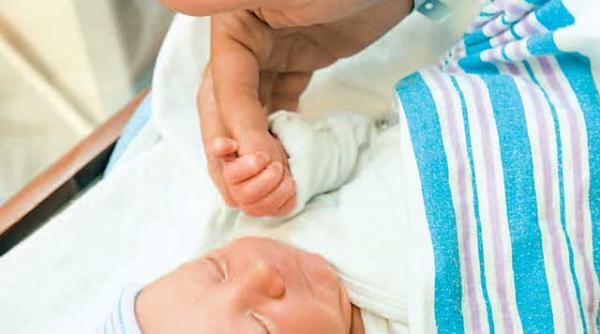 infectiile cu coli acesti invadatori periculosi