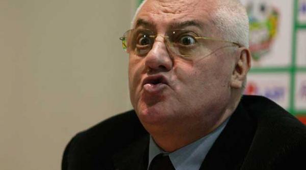 licitatia pentru drepturile tv ale ligii 1 va avea loc la 4 aprilie