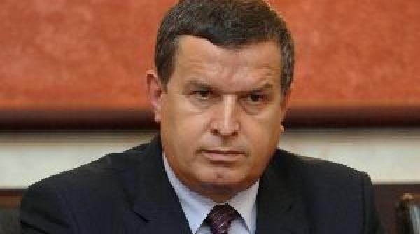 mircia gutau fostul primar din ramnicu valcea ramane in arest