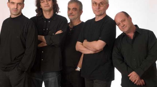 peste 15 ani zan va fi obiect de studiu pentru specialisti