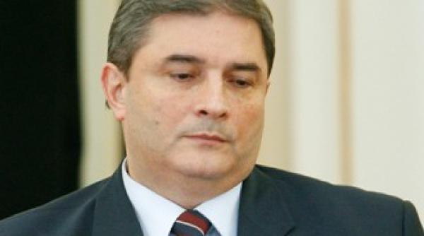 predoiu de la sie regele avansarilor