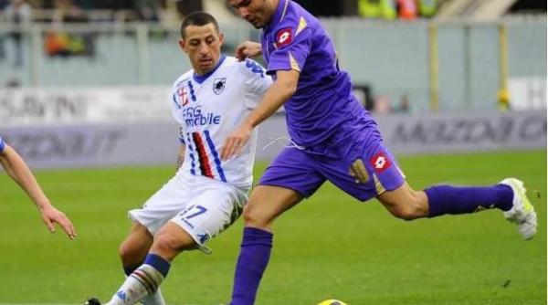 presa italiana mutu a facut un meci urat a fost imprecis si apatic