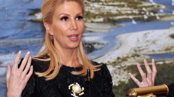 reguli pe sticla de dragul puterii