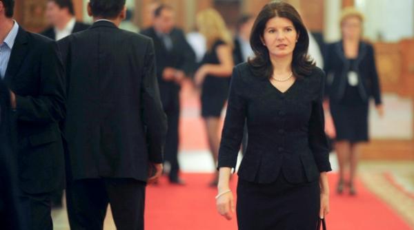 ridzi o loveste pe sulfina la dosare