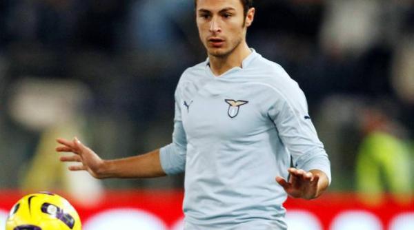 stefan radu laudat dupa meciul cu bari