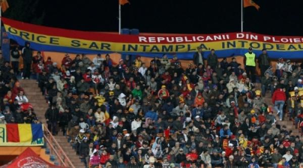 un bilet la meciul bosnia romania costa 9 euro